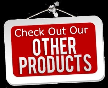 OTHER PRODUCTS