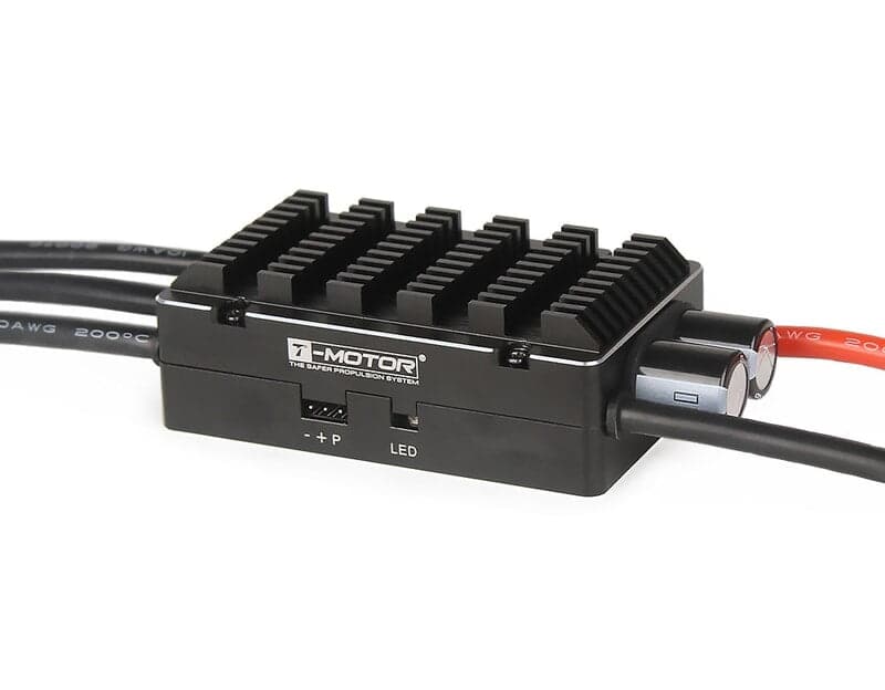 T-Motor AT 115A 14S ESC