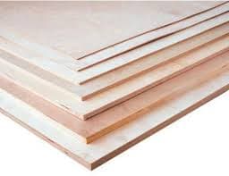 AERO PLY IN 1.5MM X 915MM X 915MM PACK OF 3PC