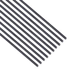  Push Rod in 1mm x 1000mm Pack of 2PC