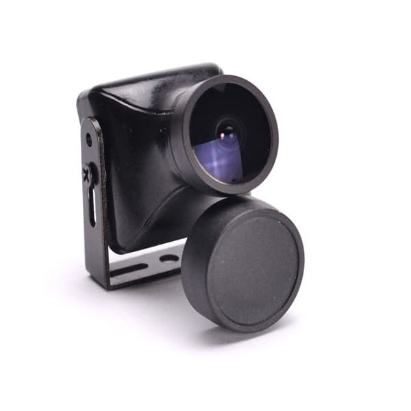 High Definition 1200TVL CMOS Camera with 2.8 mm Lens FPV Camera for RC Drone Multicopter