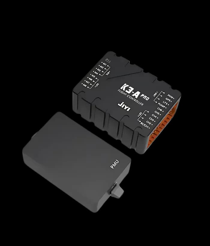JIYI K3A PRO