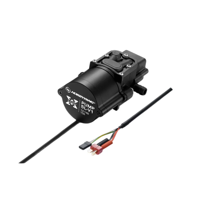 HobbyWing XRotor 5L P-Series BL Water Pump