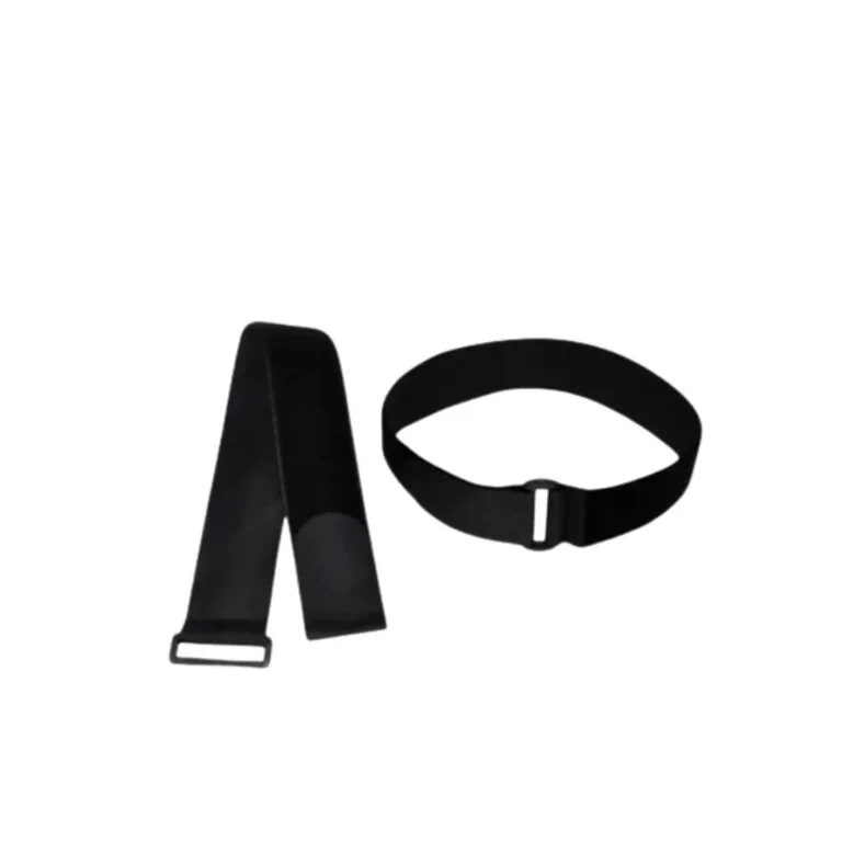 EFT Battery Strap 2*40/Compatible with all Drone Frames(8pcs)