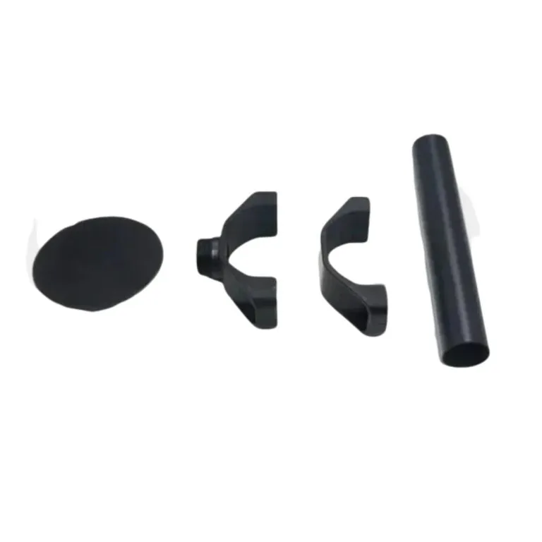 EFT GPS Bracket 100mm/ Nylon/Compatible with Extended GPS Stand(1pcs)