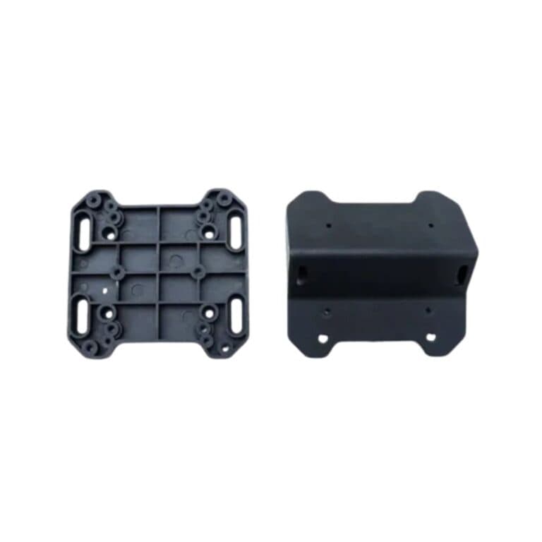 EFT Front Obstacle Avoidance Radar Mount