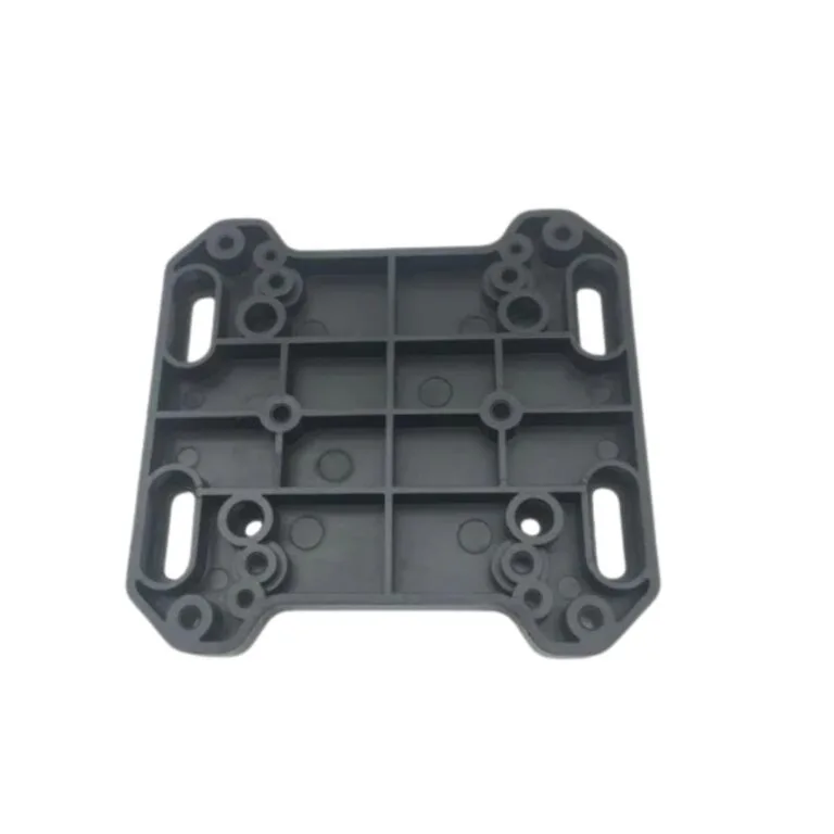 EFT Back Obstacle Avoidance Radar Mount 1pcs