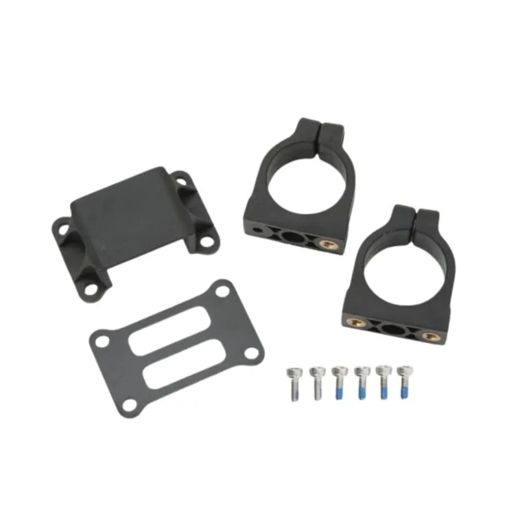 EFT Plug Holder XT90/Compatible with All Drone Frames (1pcs)