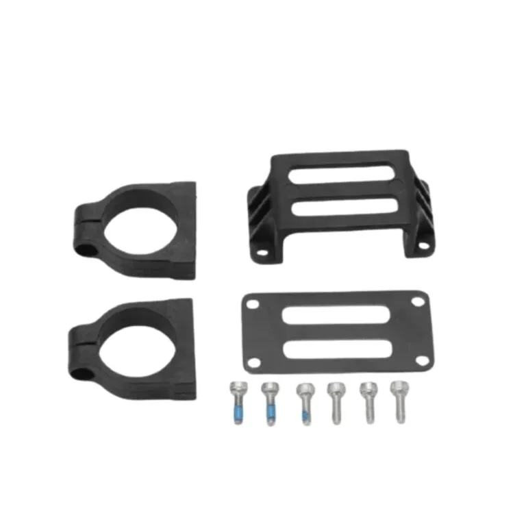 EFT Plug Holder AS150U/Compatible with All Drone Frames (1pcs)