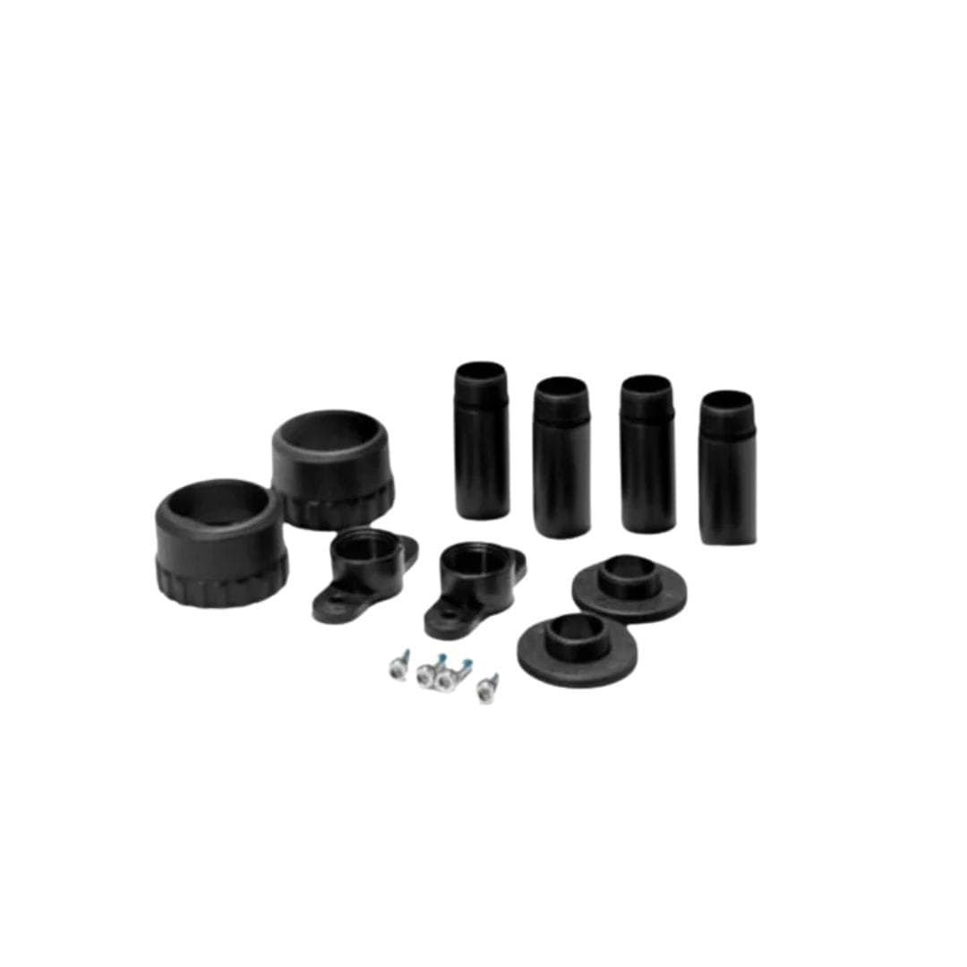 EFT Agricultural Drone GPS RTK Mount