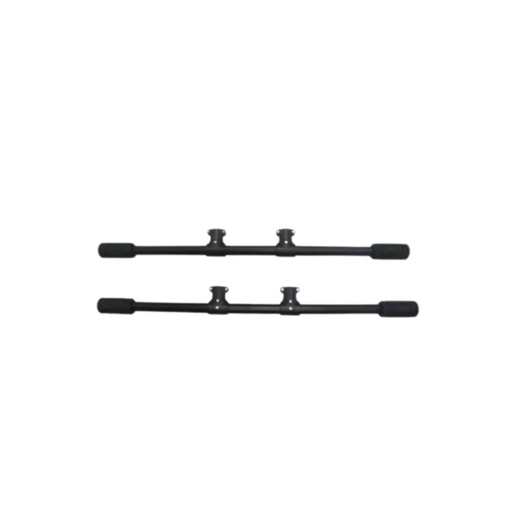 EFT Landing Gear Bar φ20*580/Compatible with E416P/E616P (2pcs)