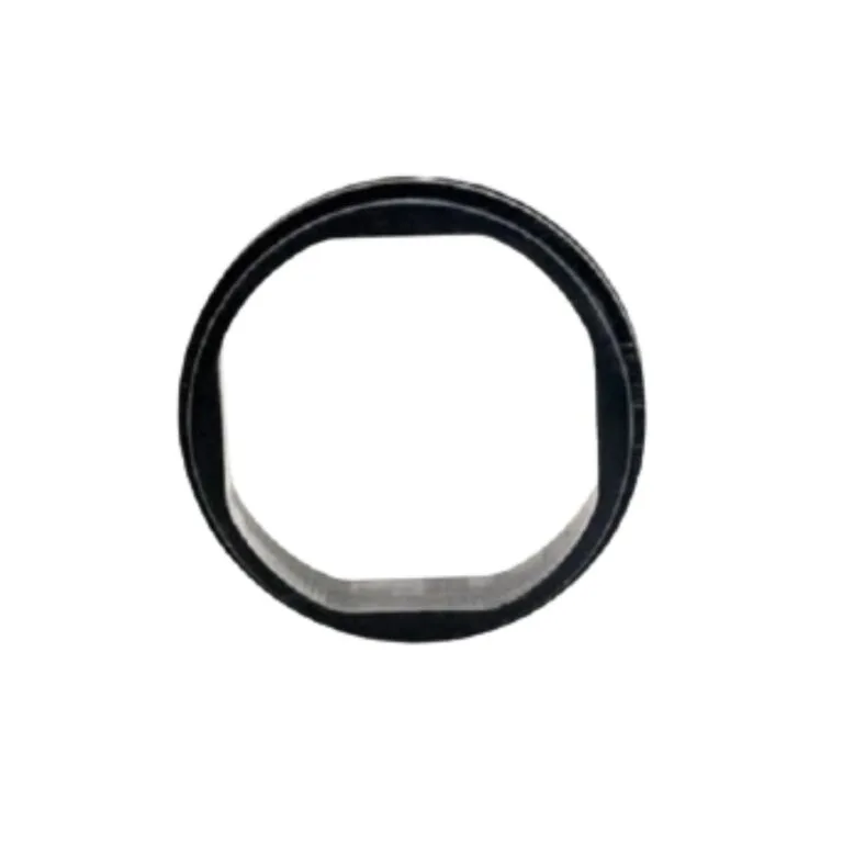 EFT Arm Waterproof Ring φ40*φ54/shaped/EP/Compatible with all Drone Frames (4pcs)