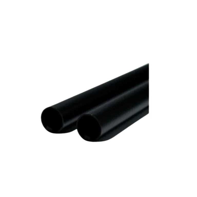 EFT Landing Gear Aluminum Tube φ20*480/Compatible with 10L Granule Spreader (2pcs)