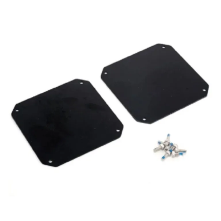 EFT Flight Control Mounting Board 1.5mm/E4P/Compatible with E410P/E416P (2pcs)