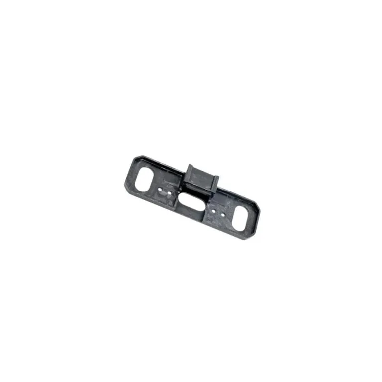 EFT Camera Fixtures EP/Compatible with All Drone Frames (1Pcs)