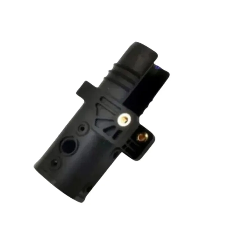EFT Folding Parts of Drone ARM