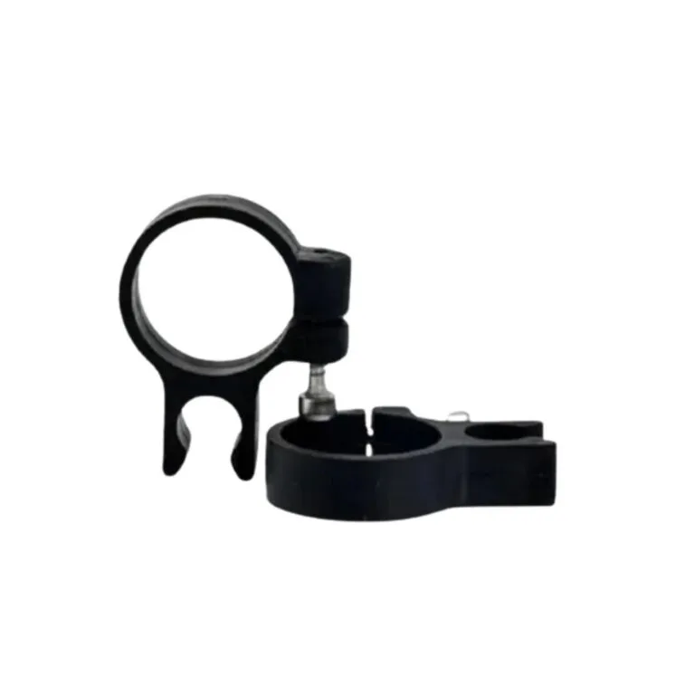 EFT Water Pipe Clamp 20mm/Compatible with All Drone Frames (2pcs)