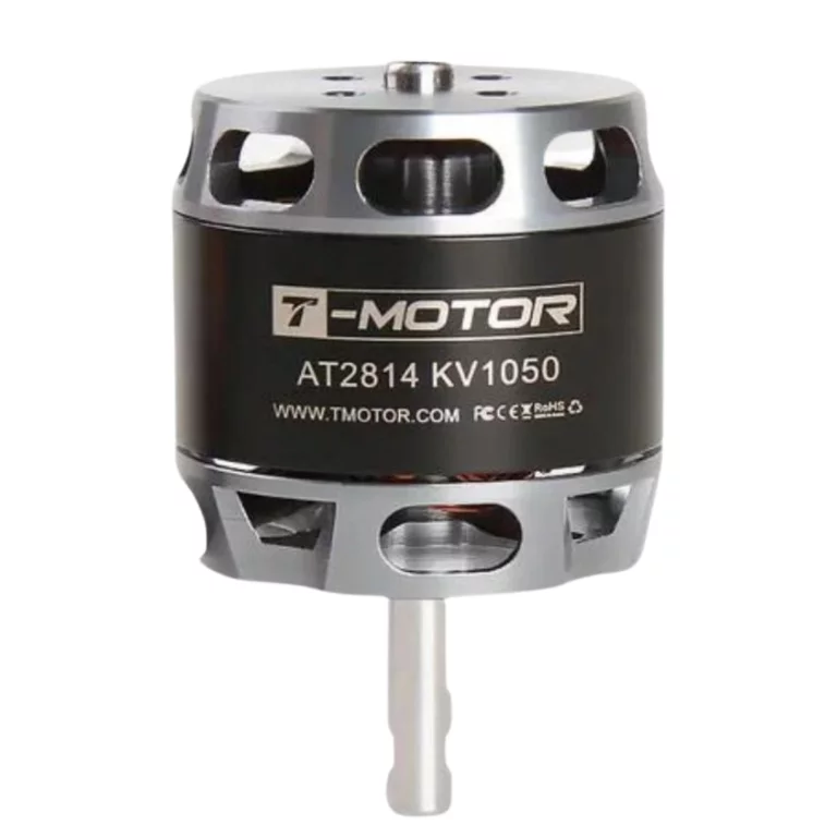 T-MOTOR AT2814 KV1050 Brushless Motor