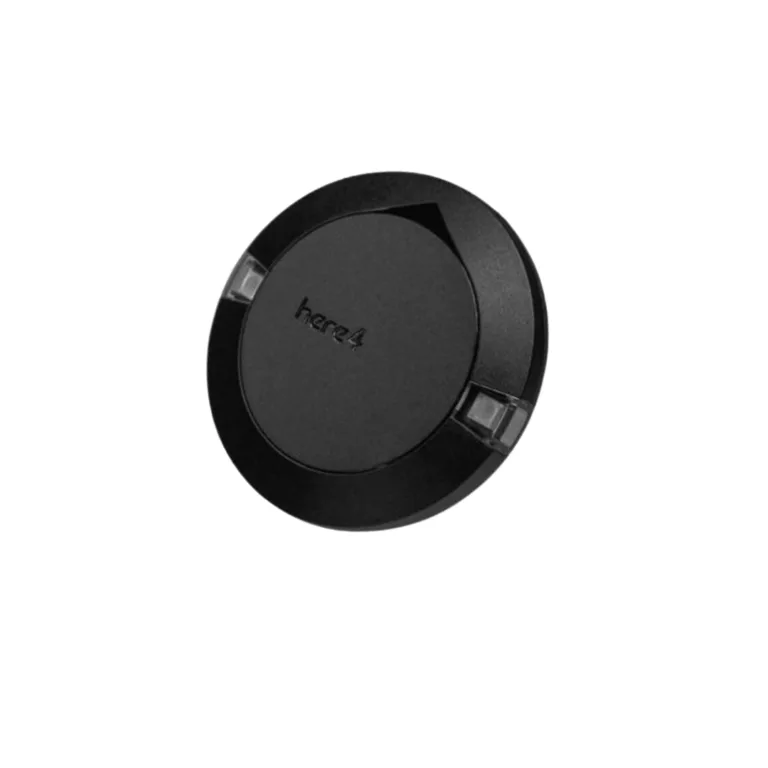 Here4 Multiband RTK GPS Receiver