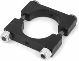 Drone Arm Part Series 1 40mm Clamp