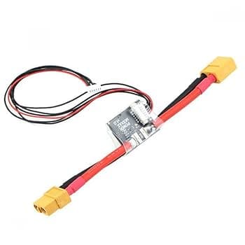 Pixhawk 2.4.8 APM 2.8 Power Module with XT60 Connector