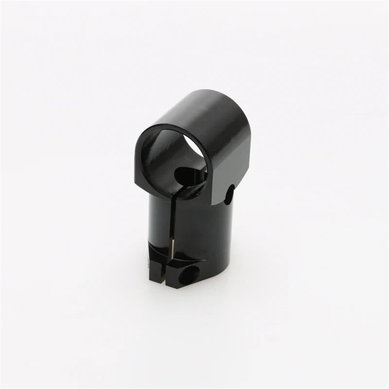 16mm T Joint Landing Gear