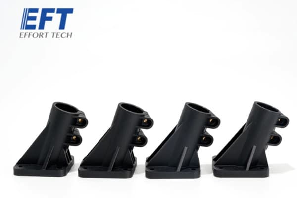 E610P Tripod Mount E410
