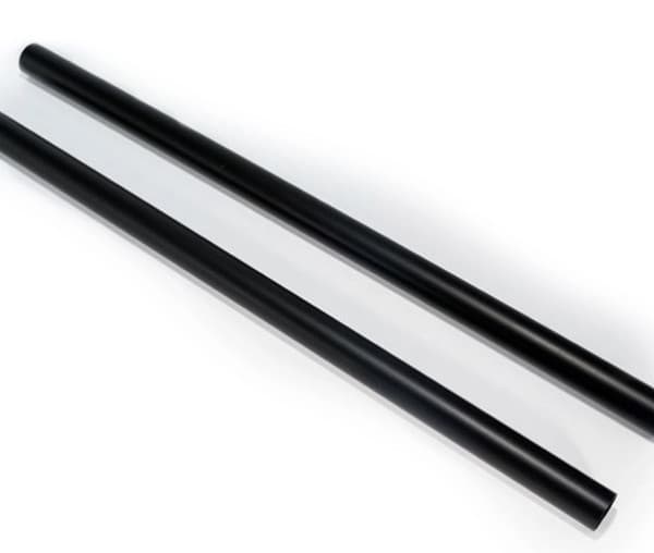 EFT Leg Aluminum 20mm x 420mm
