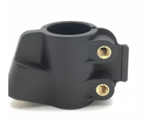 E410P Spray Tank Fitting