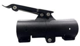 Folding Arm Quick Release Series 9 30mm