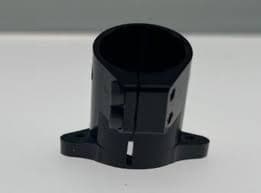  Landing Gear Part Series 3 D20mm