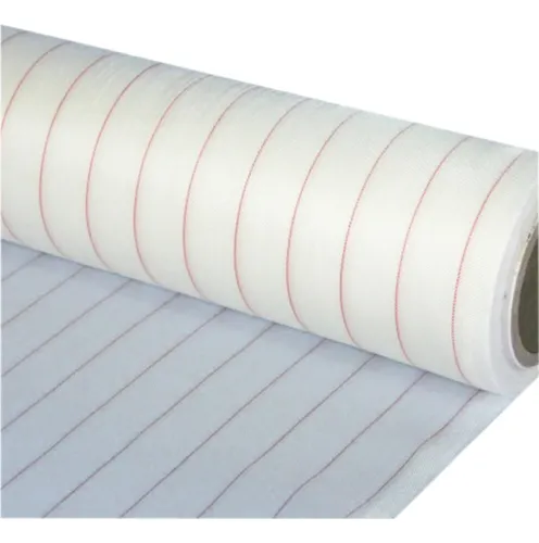 PEEL PLY NYLON BASED 85GSM IN 1500MM WIDTH X 50 MTRS