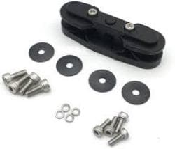 X6 2480 Propeller Clamp