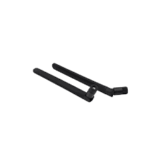 MK 15 Antenna