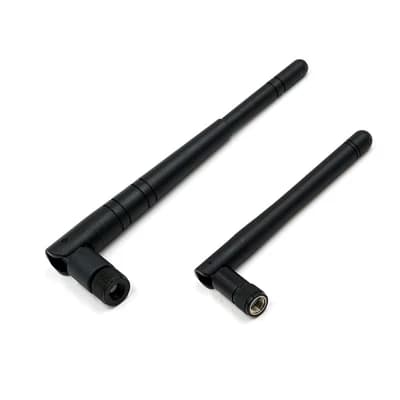 Skydroid T12 Antenna 