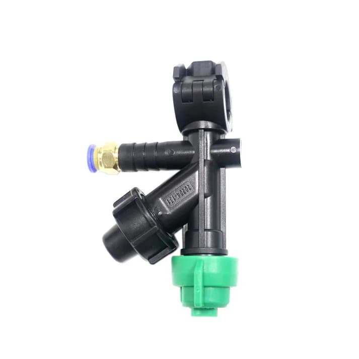 EFT Universal Nozzle 2020A-131/Single/1pcs For EFT All Agricultural Drone from Professional
