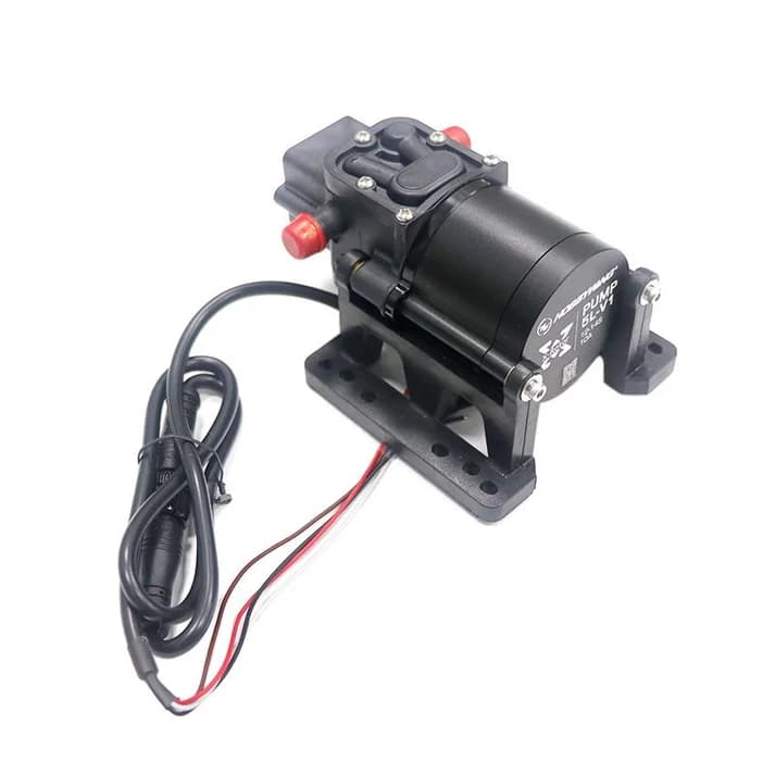 EFT Water Pump Brushless/14s/5L/Hobbywing/1pcs For EFT All Agricultural Drone