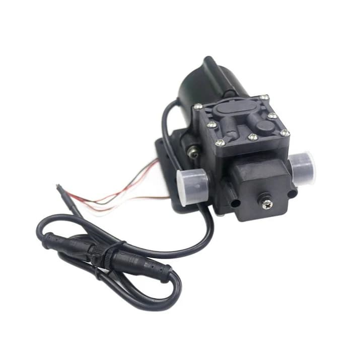 EFT Water Pump Brushless/14s/8L/Hobbywing/1pcs For EFT Agricultural Drone