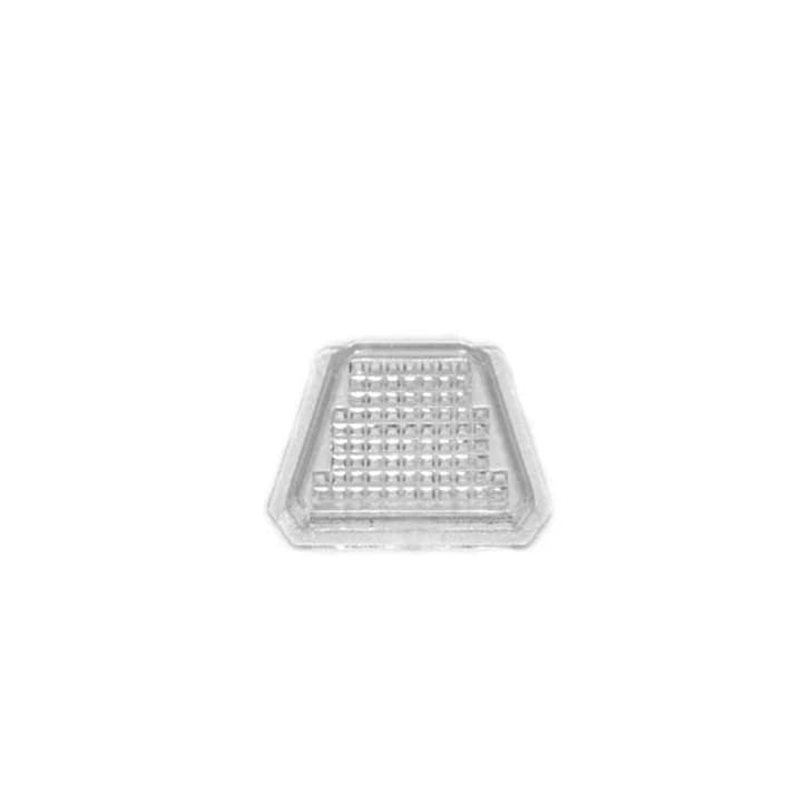 UAV Accessories Rear light housing ladder-shaped/5pcs For EFT All Drone Frame Spare Parts