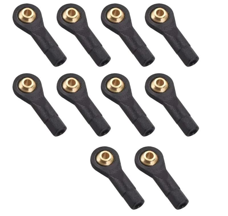 M2 Ball joint