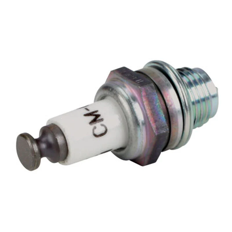 NGK5812 CM6 Spark Plug