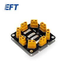 Power Distribution Board 