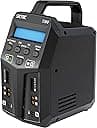 T200 Dual Balance Charger