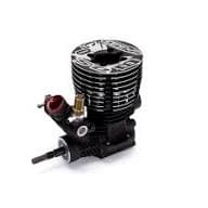  K3 Nitro Engine #21-K3