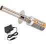 Glow Plug Ignitor Igniter Nitro Engine Starter Tools Support AA Batteries For RC