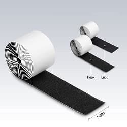 Velcro Tape
