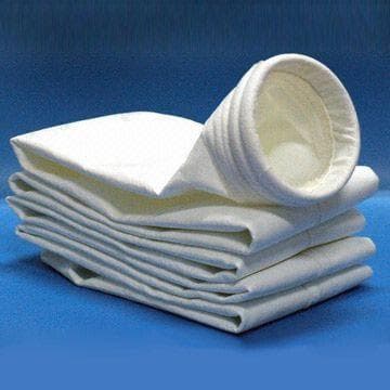 Dust Collector / Filter Bags