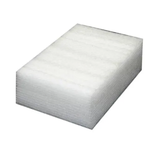 Epp Foam Sheets