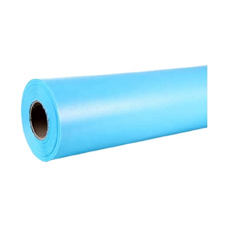 Non Adhesive Film