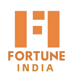 Fortune India Logo